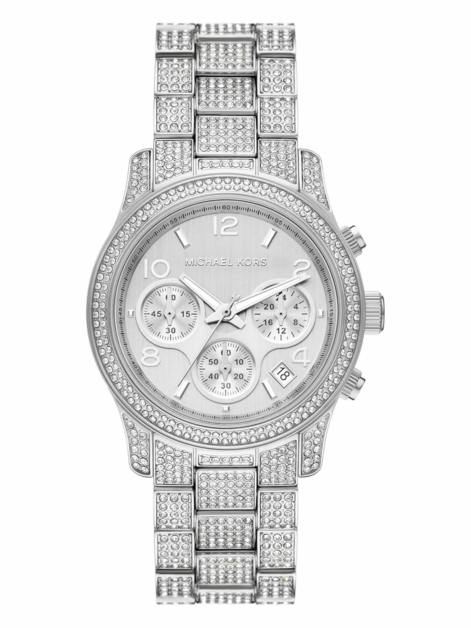 Наручные часы MICHAEL KORS