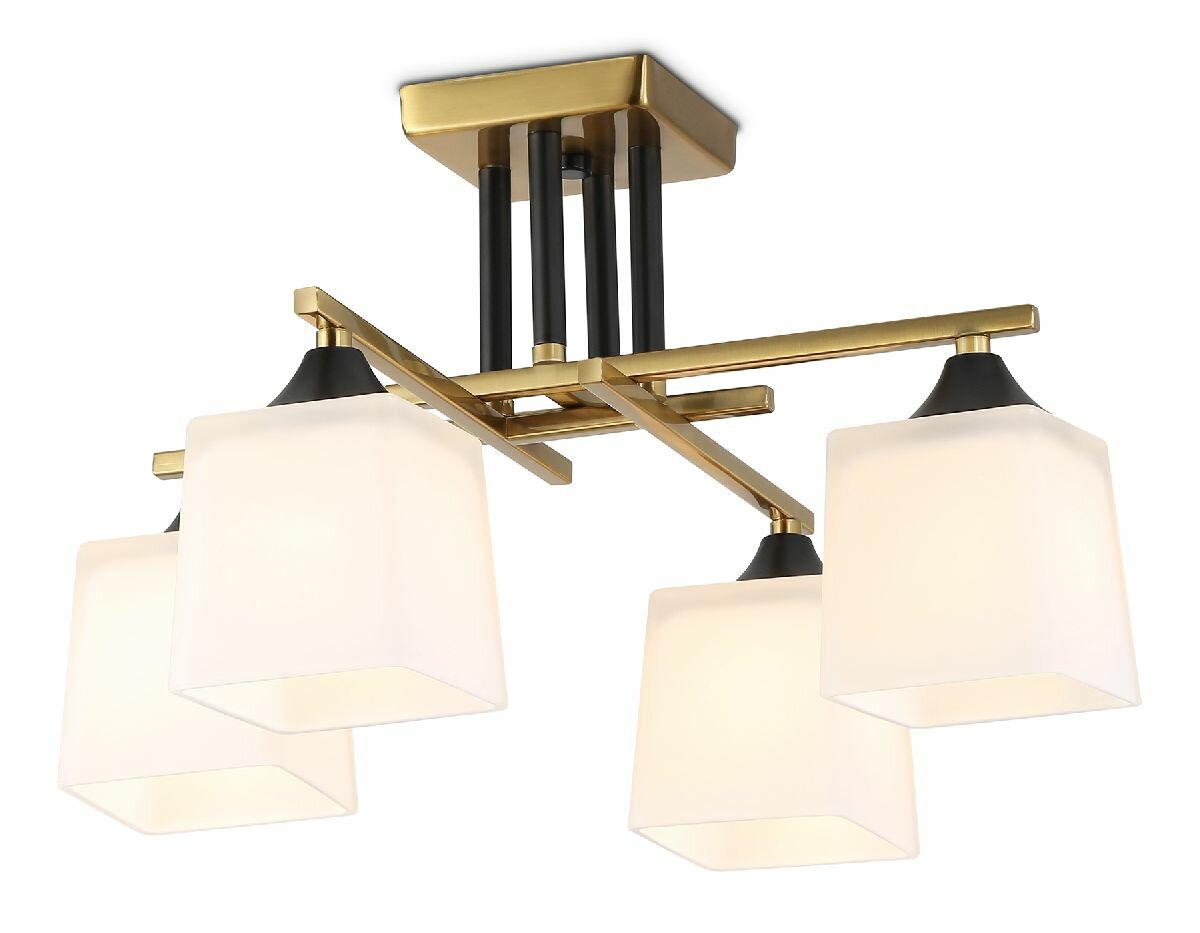 Ambrella Light - фото №1