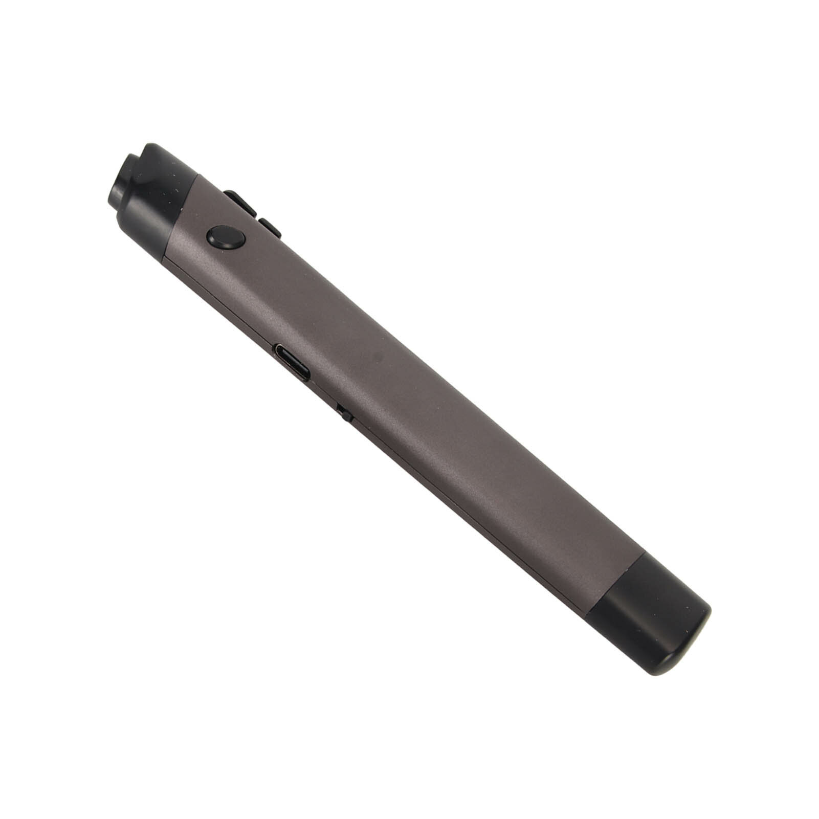 Wireless Mouse Pen 2.4G Bluetooth Optical Pocket with Stylus Function for Laptop Tablet Smartphone — фото 1