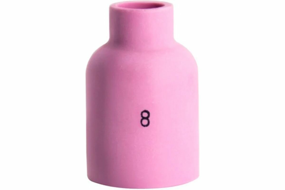 Сопло керамическое 57N №8 (5шт)