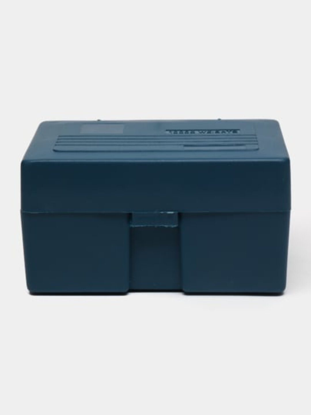 Комплект гирь калибровочных, 1000 г — фото 1