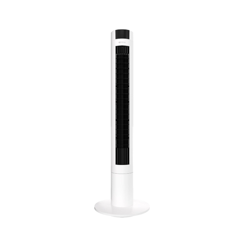 Вентилятор Royal Clima RBF-1001E-WT