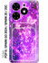 Силиконовый чехол на Tecno Pop 8 / Spark Go 2024 / Spark 20 / 20C...