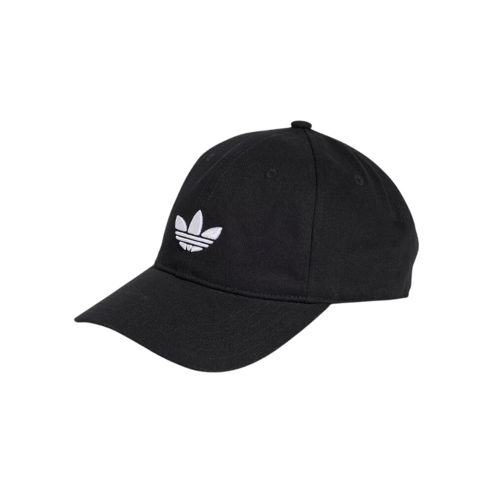 Бейсболка adidas для мужчин, размер OSFM