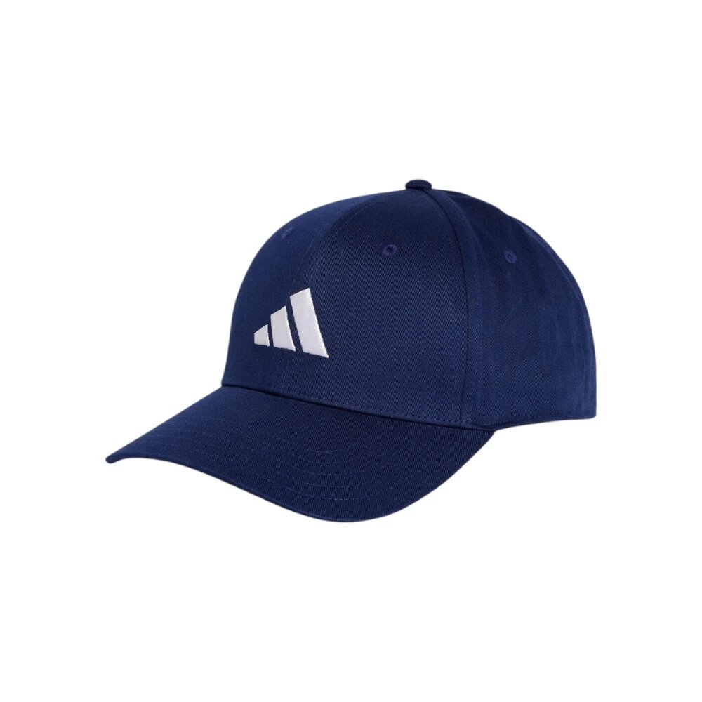 Кепка adidas для мужчин, размер OSFM