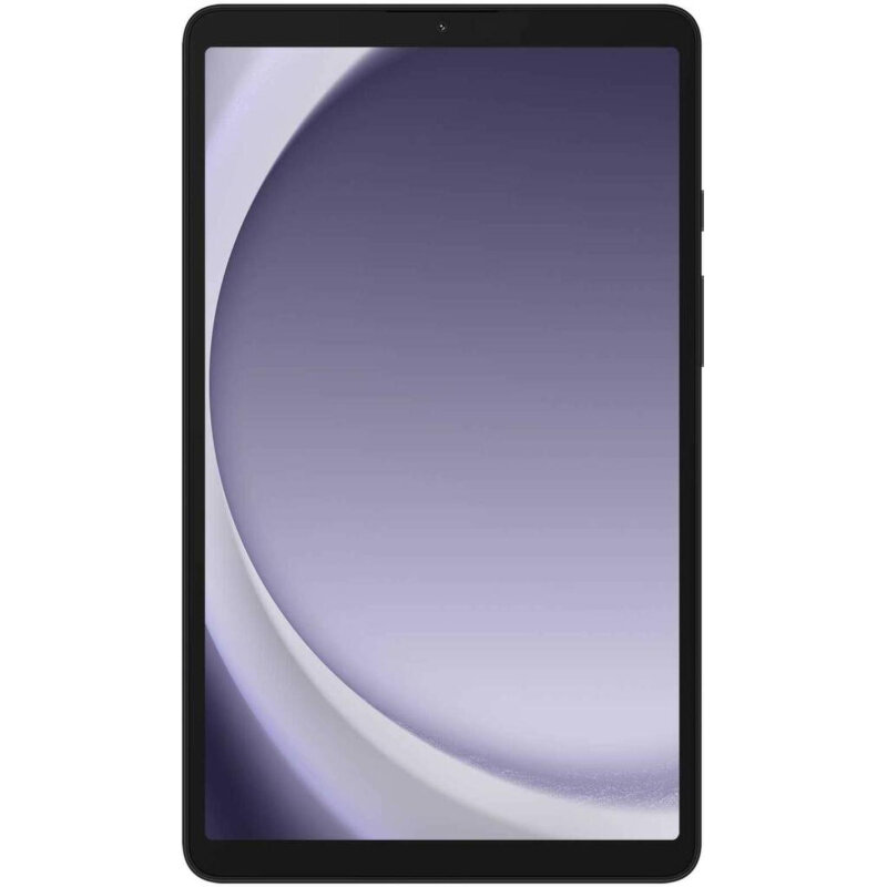 Планшет Samsung Galaxy Tab A9 Wi-Fi 8.7 (4+64Gb) Графит(SM-X110NZAACAU)