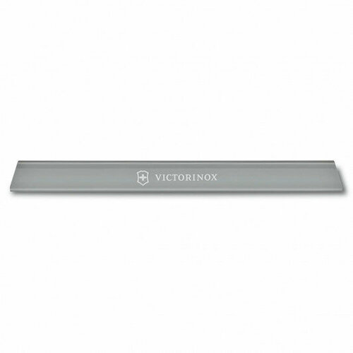 VICTORINOX Защита для лезвия 21.5 см серый