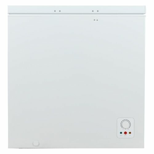 Морозильный ларь Gorenje FH21FPW - фото №9