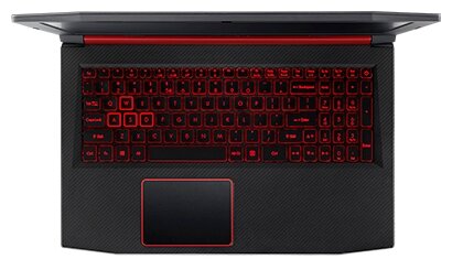 Ноутбук Acer Nitro Купить По Выгодной Цене