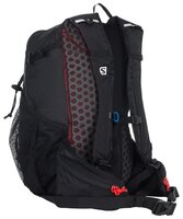 Рюкзак Salomon Evasion 20 Black