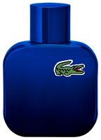 Туалетная вода LACOSTE L.12.12 Magnetic pour Lui 100 мл