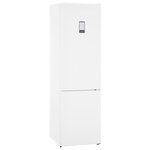 Холодильник Siemens KG39NAW31R - изображение