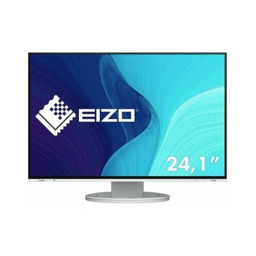 Монитор Eizo FlexScan EV2485-WT