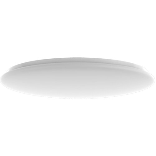 Yeelight Arwen Ceiling Light 450C (YLXD013-B)