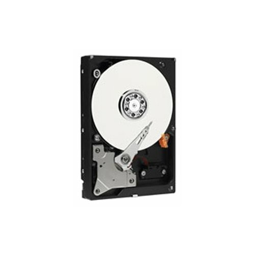 фото Для домашних пк western digital жесткий диск western digital wd1600avjb 160gb 7200 ide 3.5" hdd