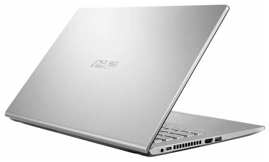 Ноутбук Asus M509da Купить