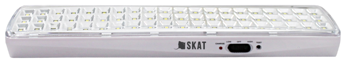 Светильник SKAT LT-2360 LED