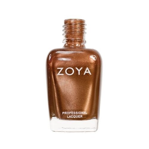 Zoya Лак для ногтей Professional Lacquer, 15 мл, Jinx