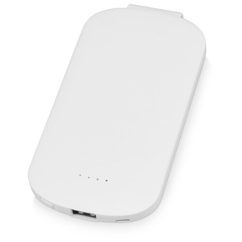 фото Портативное зарядное устройство "pin" oasis