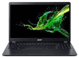 Ноутбук Acer Es15 Купить