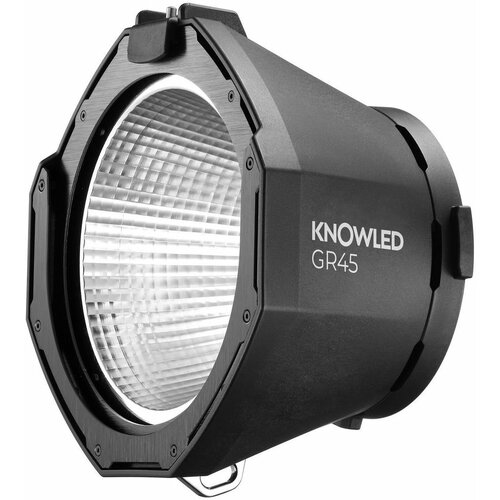 Рефлектор Godox Knowled GR45 с байонетом G Mount 1390000₽