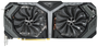 Видеокарта Palit GeForce RTX 2080 SUPER GRP 8GB (NE6208SH20P2-1040G)