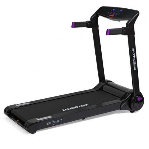   VictoryFit VictoryFit VF-X750, 