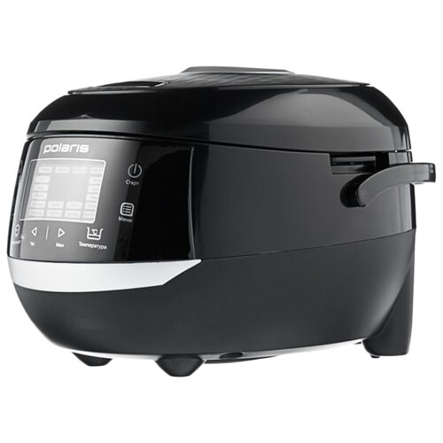 фото Мультиварка polaris pmc 0469d