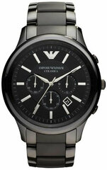 Наручные часы EMPORIO ARMANI Ceramica