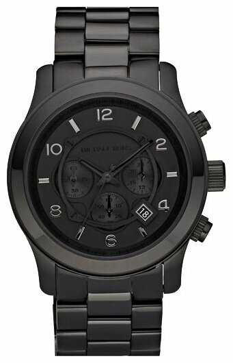 Наручные часы MICHAEL KORS MK8157 