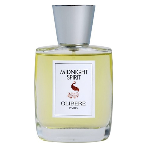 Olibere Parfums парфюмерная вода Midnight Spirit, 50 мл