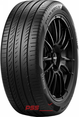 А/шина Pirelli Powergy 225/50 R17 98Y