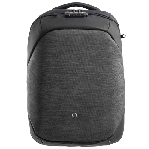 фото Рюкзак Korin ClickPack Basic KY3148-BK-C черный