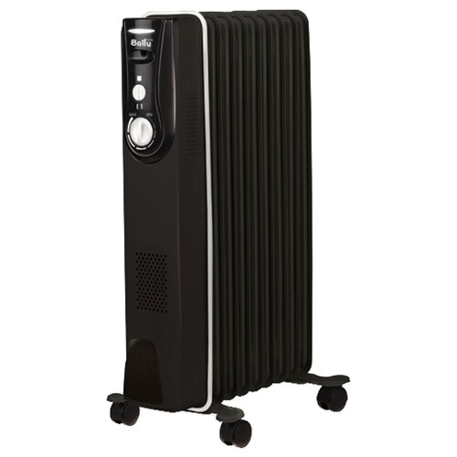 Масляный радиатор Ballu BOHMD-09BBN 395000₽