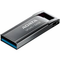64Gb - A-Data Royal UR340 AROY-UR340-64GBK