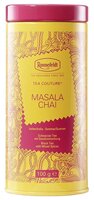 Чай черный Ronnefeldt Tea Couture Masala Chai подарочный набор, 100 г