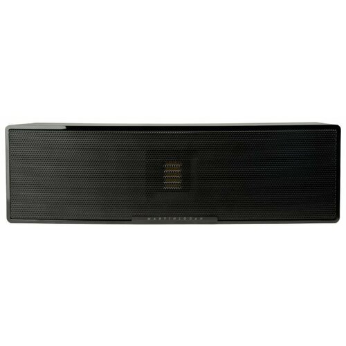 Центральные каналы Martin Logan Motion 6i Gloss Black