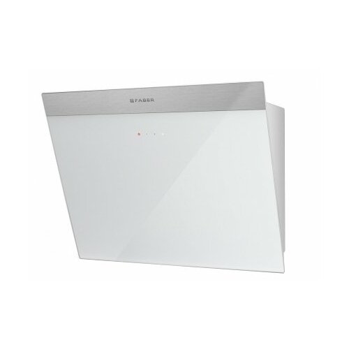 Вытяжка кухонная Faber DAISY EG6 WH A80 3995000₽