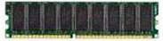 Оперативная память Kingston 1 ГБ DDR2 400 МГц (KTH-XW4200/1G)
