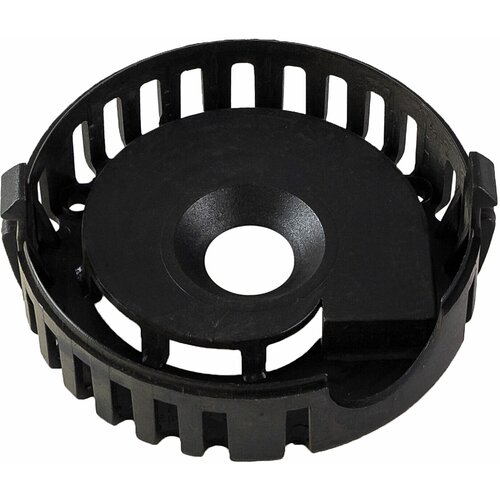 Основание для водооткачивающих помп 10037, TMC, # 00160487