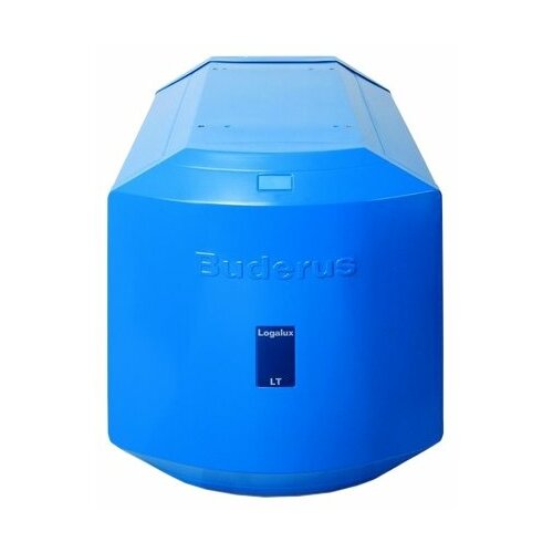 Водонагреватели косвенного нагрева Logalux LT 3001 Buderus 26569000₽