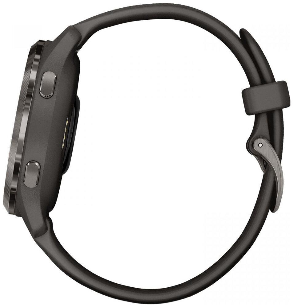 Garmin - фото №17