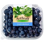 Artfruit Голубика - изображение