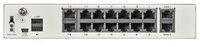 Маршрутизатор Fortinet FortiGate-90D