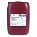 Гидравлическое масло MOBIL DTE 10 Excel 100 20 л