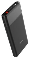 Аккумулятор Hoco B35C Entourage 12000 mAh черный