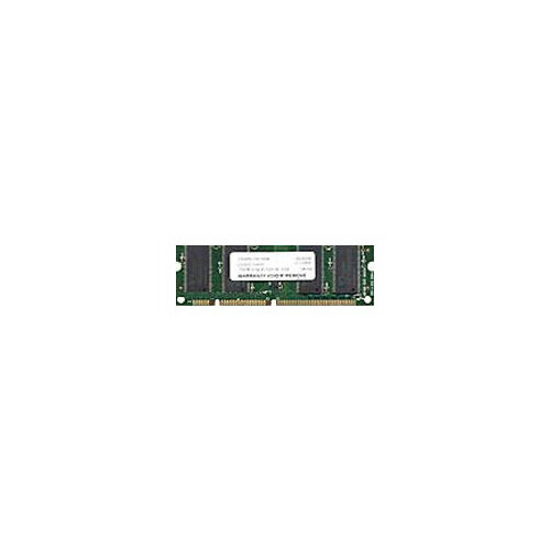 Оперативная память HP 256 МБ SDRAM 133 МГц DIMM 197898-B25