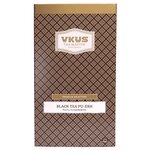 Чай пуэр VKUS Pu-erh в пакетиках - изображение