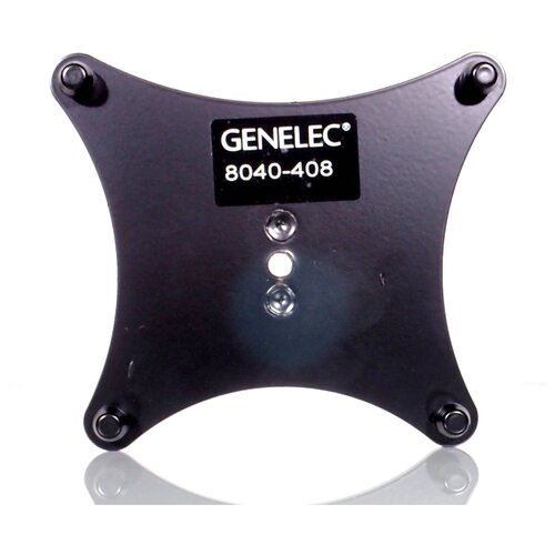 Genelec 8040-408 площадка под мониторы 8040, 8340, 8341. Для нап