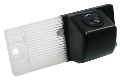 Камера заднего вида Incar VDC-099